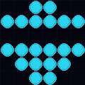 24.167.34.20