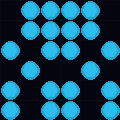 24.167.34.200