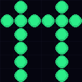 24.167.34.202