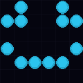 24.167.34.204