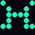 24.167.34.205