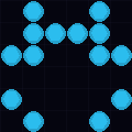 24.167.34.206