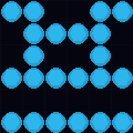 24.167.34.208