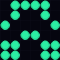 24.167.34.209