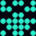 24.167.34.21