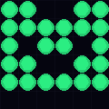 24.167.34.212