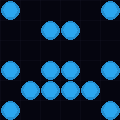 24.167.34.214