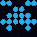 24.167.34.216