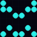24.167.34.218