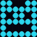 24.167.34.22