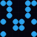 24.167.34.220