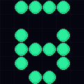 24.167.34.222