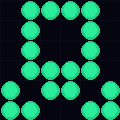 24.167.34.226