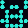 24.167.34.227