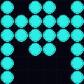 24.167.34.228