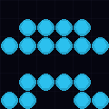 24.167.34.23