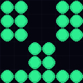 24.167.34.230