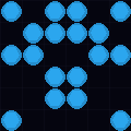 24.167.34.231