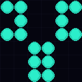 24.167.34.234