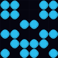 24.167.34.235