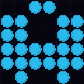 24.167.34.236