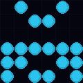 24.167.34.237