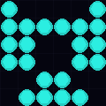 24.167.34.238