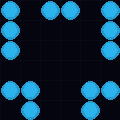 24.167.34.24