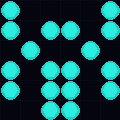 24.167.34.240