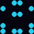 24.167.34.241