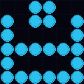 24.167.34.242