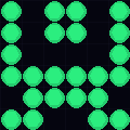 24.167.34.243