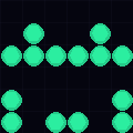 24.167.34.245