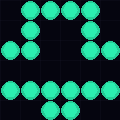 24.167.34.246