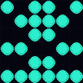 24.167.34.247