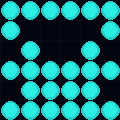 24.167.34.248