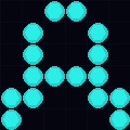 24.167.34.25