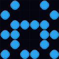 24.167.34.251