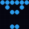 24.167.34.252