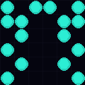 24.167.34.254