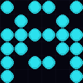 24.167.34.26