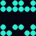 24.167.34.29