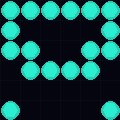 24.167.34.3