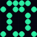 24.167.34.30