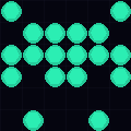 24.167.34.33