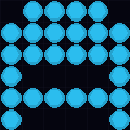 24.167.34.34