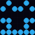 24.167.34.35