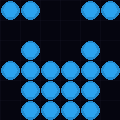 24.167.34.4