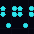 24.167.34.40