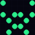 24.167.34.41